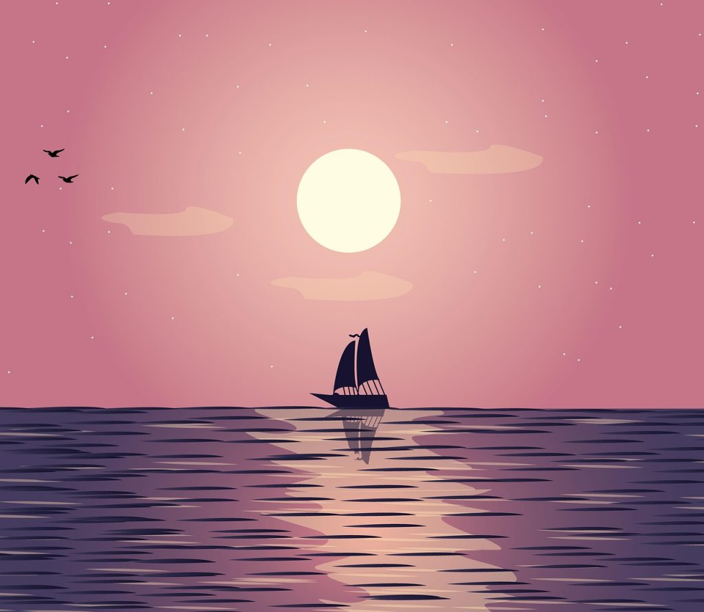 sea 7331682 1280 sea 7331682 1280