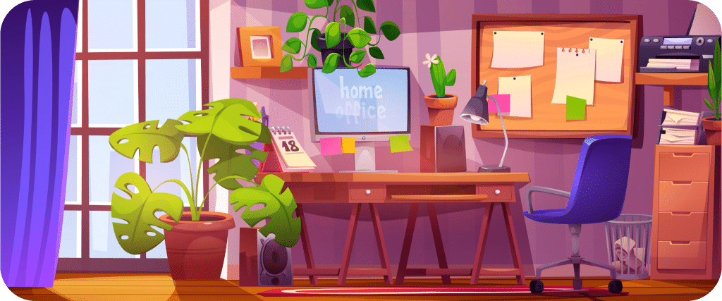 bureau bureau